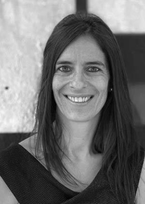 Sophie ANDRÉ Sophie ANDRÉ